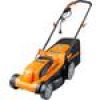 LawnMaster MEB1114K Lawn Mower