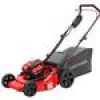 Craftsman V60 CMCMW260P1 Lawn Mower