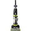 Bissell 2252 Vacuum Cleaner