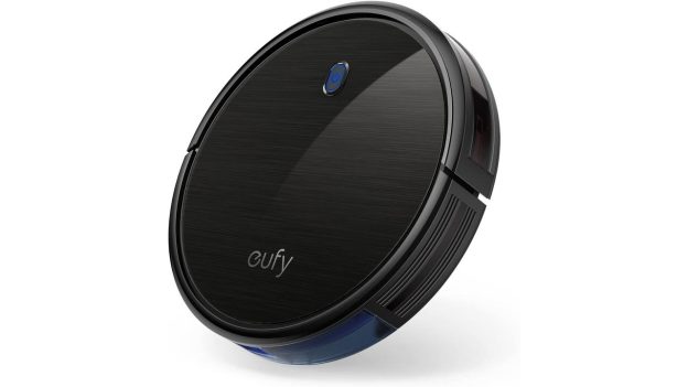 eufy RoboVac AK-T2126111