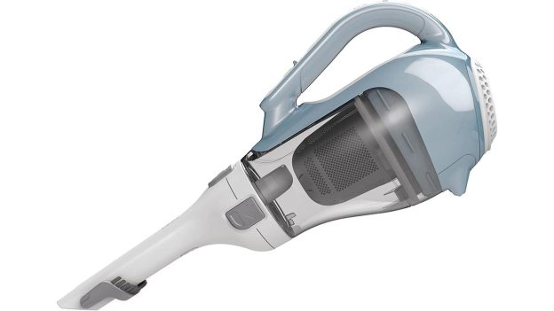 BLACK+DECKER Dustbuster CHV1410L