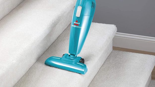 Bissell Featherweight 2033 Vacuum Cleaner