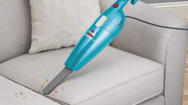 Bissell Featherweight 2033 Vacuum Cleaner