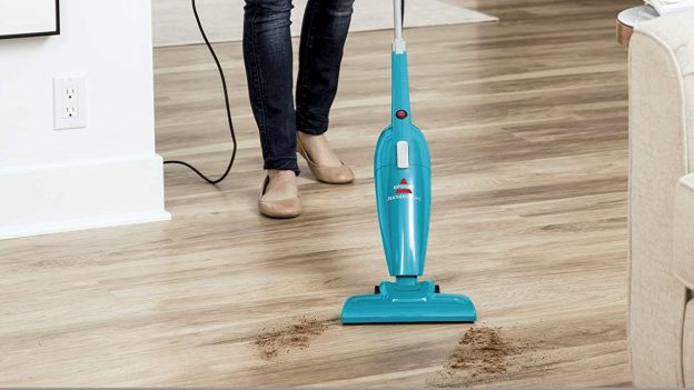 Bissell Featherweight 2033 Vacuum Cleaner