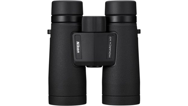 Nikon Monarch M7 16766 Binoculars