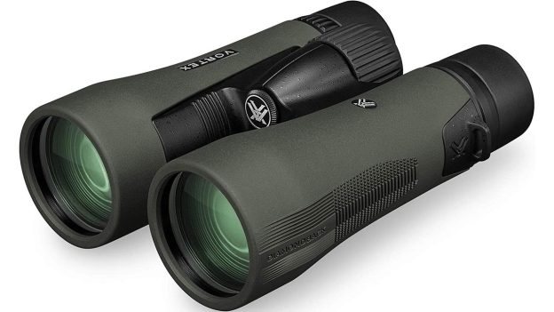 Vortex Optics Diamondback DB-217 Binoculars