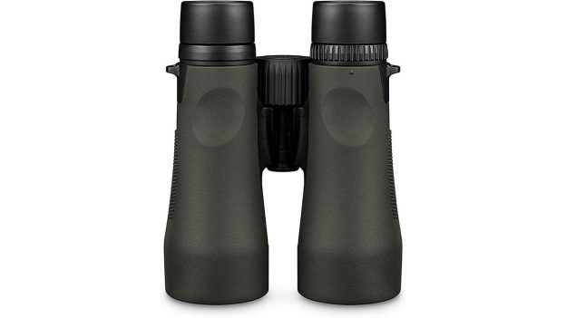 Vortex Optics Diamondback DB-217 Binoculars