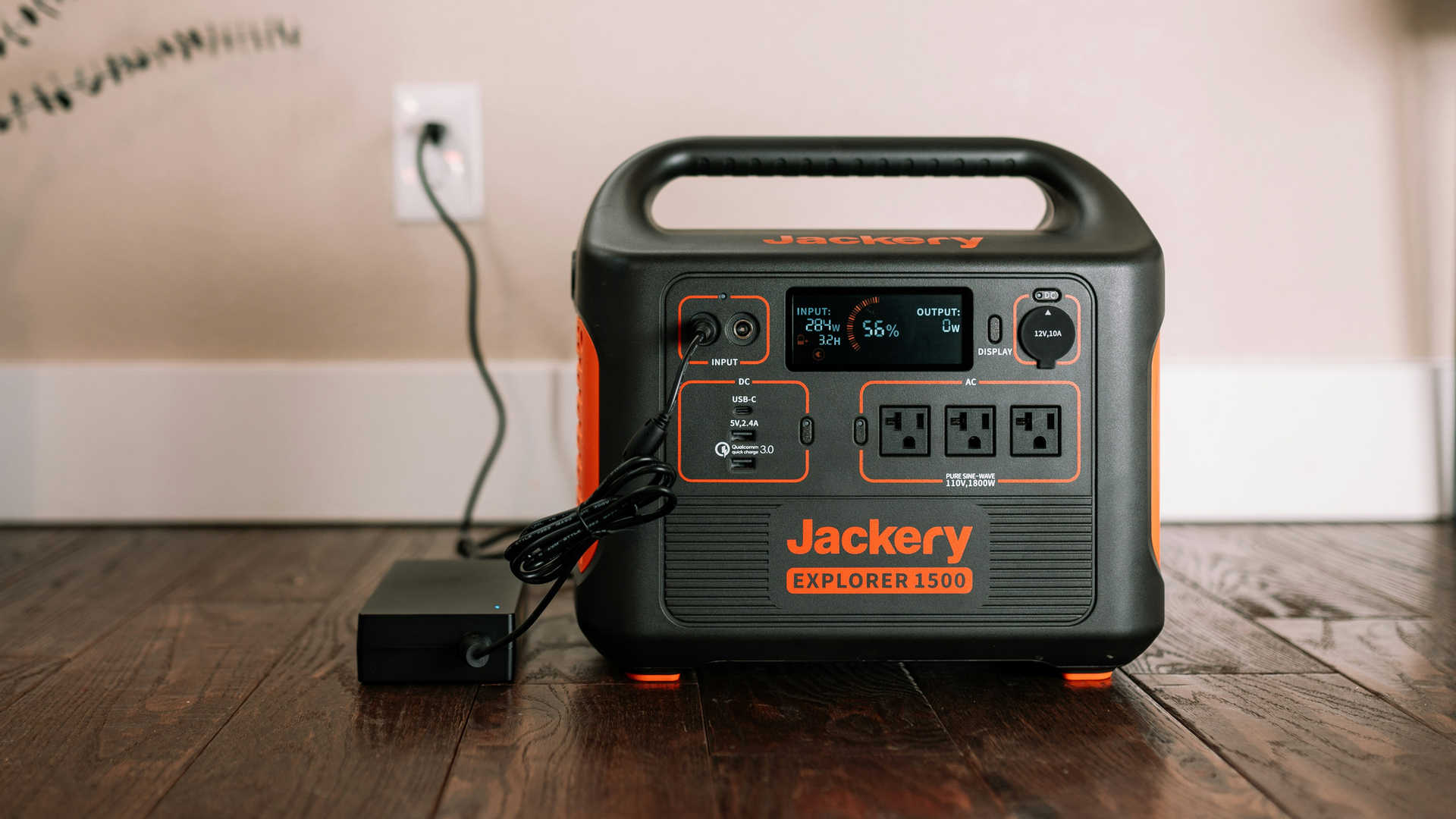 Portable Generator Safety: Dos and Don’ts for Safe Operation