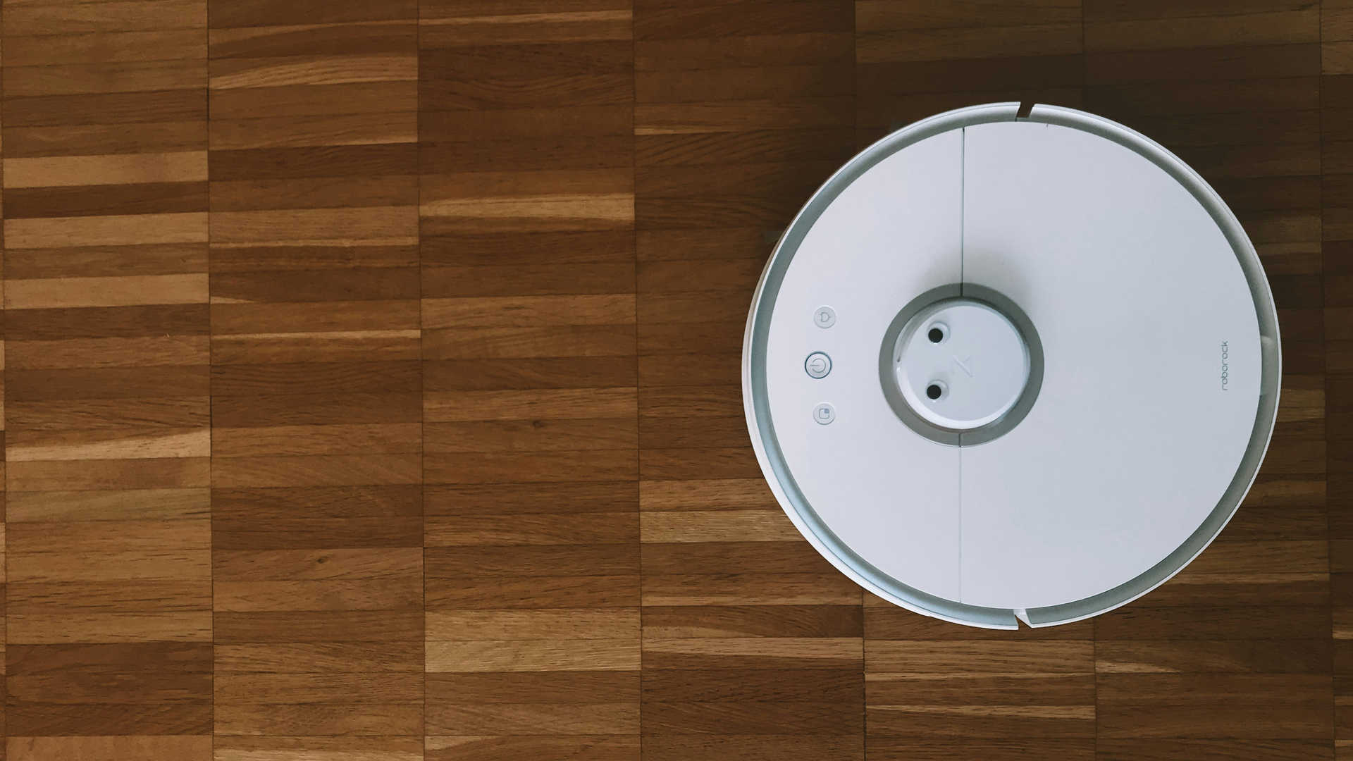 Robot Vacuums Pros & Cons: Worth the Money?