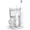 Waterpik CC-01 Electric Toothbrush