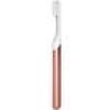 Quip 920-00082 Electric Toothbrush