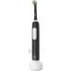 Oral-B Pro 1000 Electric Toothbrush