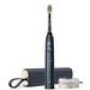 Philips Sonicare HX9990/12 Electric Toothbrush