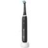 Oral-B iO G5.1B6.2K Electric Toothbrush