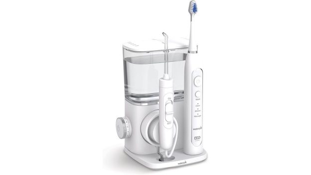 Waterpik CC-01