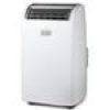 Black+Decker BPACT14WT Portable Air Conditioner