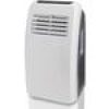 SereneLife SLPAC8 Portable Air Conditioner