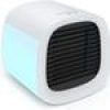 Evapolar evaCHILL ‎EV-500W Portable Air Conditioner