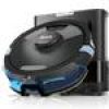 Shark RV2610WA Robot Vacuum