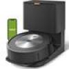 iRobot Roomba j755020 Robot Vacuum