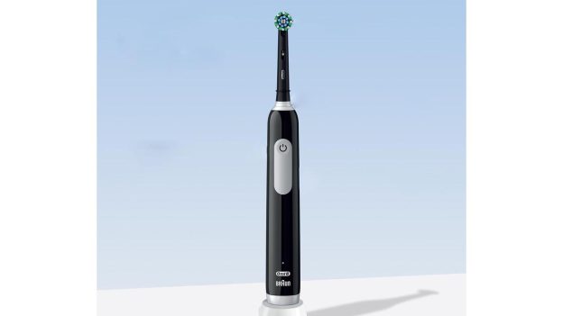 Oral-B Pro 1000 Electric Toothbrush