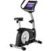 NordicTrack NTEX12921 Exercise Bike