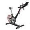 Keiser M3i Indoor Exercise Bike