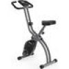 ATIVAFIT CYFBF9M01GRE22 Exercise Bike