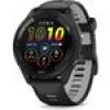 Garmin Forerunner 265 010-02810-00 Fitness Tracker