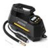 AstroAI A220B Portable Tire Inflator