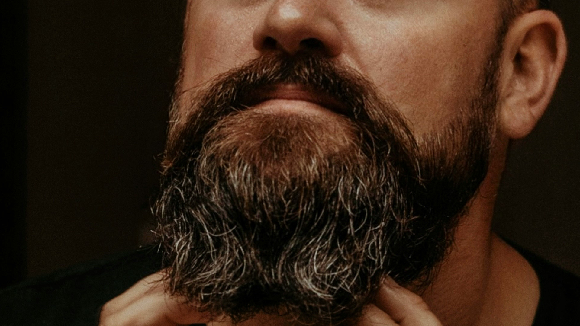 10 Essential Beard Grooming Tips Every Man Should Know