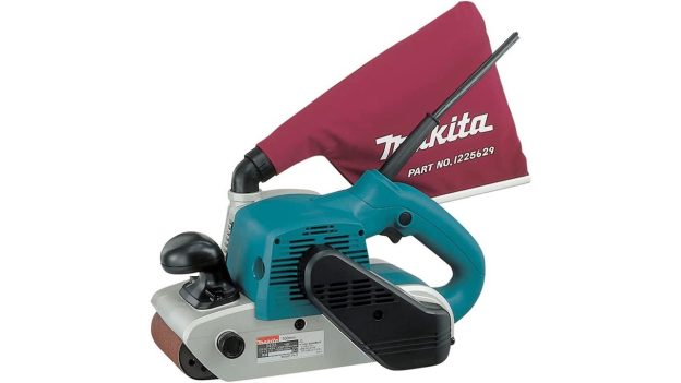 Makita 9403