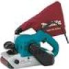 Makita 9403 Belt Sander