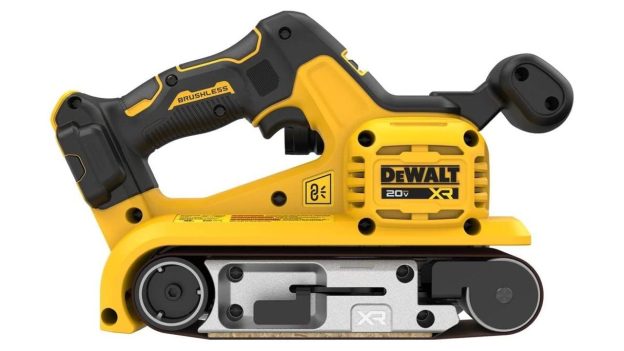 DEWALT 20V MAX DCW220B