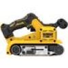 DEWALT 20V MAX DCW220B Belt Sander