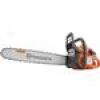 Husqvarna 450 Rancher 970613120 Chainsaws