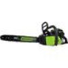 Greenworks Pro Brushless Cordless GCS80420 Chainsaws