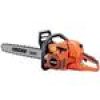 Echo Farm and Ranch CS-590-20 Chainsaws