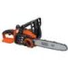 BLACK+DECKER MAX Cordless LCS1020 Chainsaws