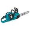 Makita Brushless Cordless XCU03PT1 Chainsaws