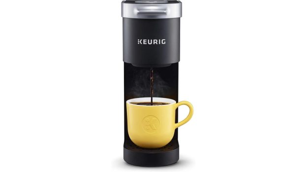 Keurig K-Mini