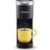 Keurig K-Mini Coffee Maker