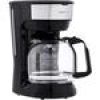 Amazon Basics CM1091A-UL Coffee Maker