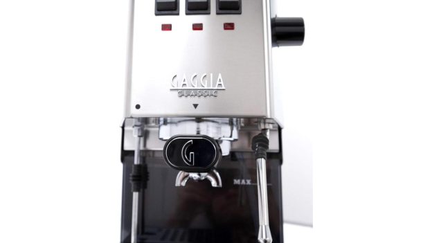 Gaggia Classic Evo Pro RI9380/46 Coffee Maker