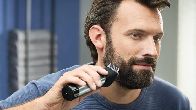 Philips Norelco BT9810 Beard Trimmer