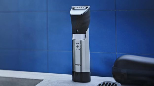 Philips Norelco BT9810 Beard Trimmer