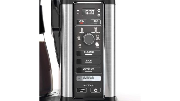 Ninja CM401 Coffee Maker