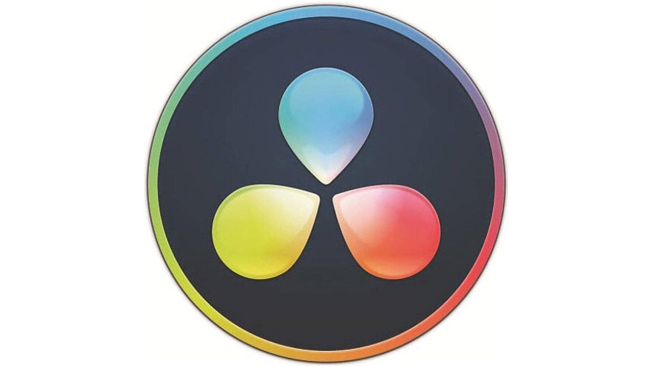 DaVinci Resolve Studio 19 Editing Software Review