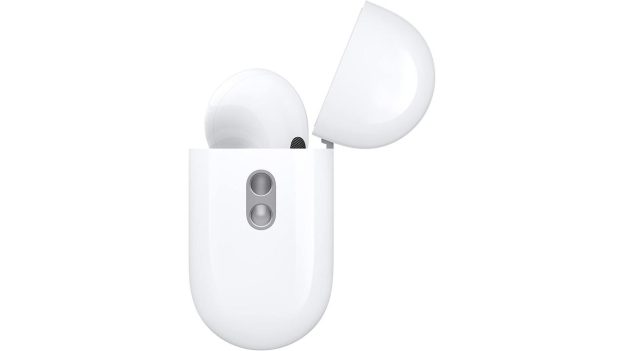 Apple AirPods Pro Wireless Earbuds