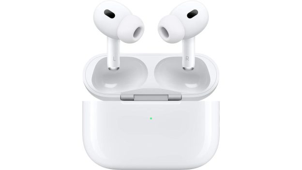 Apple AirPods Pro Wireless Earbuds